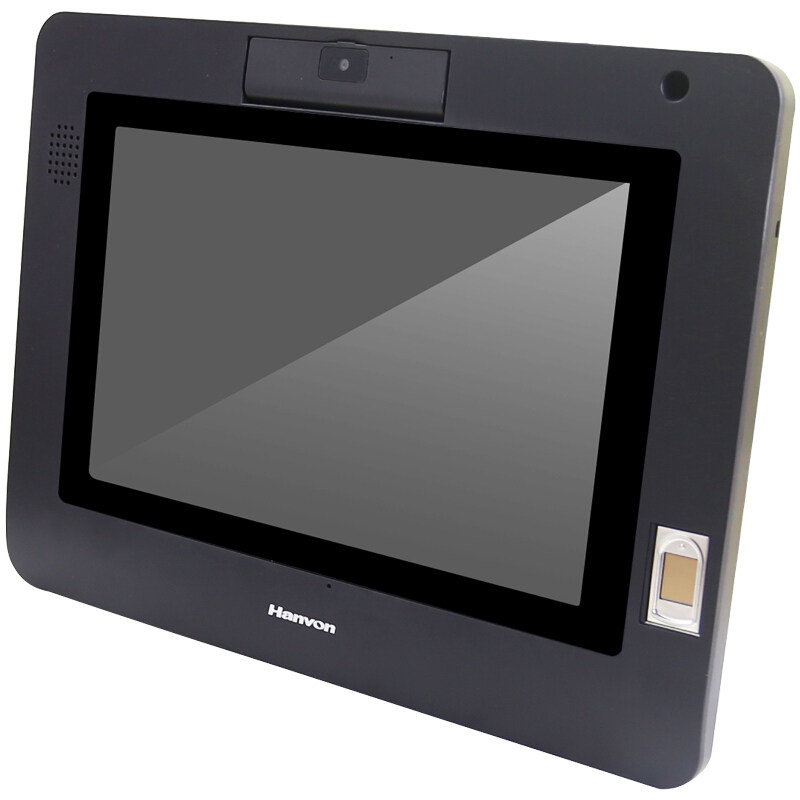 漢王（Hanvon）ESP1050E 10.1英寸電子簽批屏手寫簽批液晶屏 行業(yè)簽名屏 原筆跡保存 簽名數(shù)位板_http://02394.cn/img/images/C202010/1603430859055.jpg
