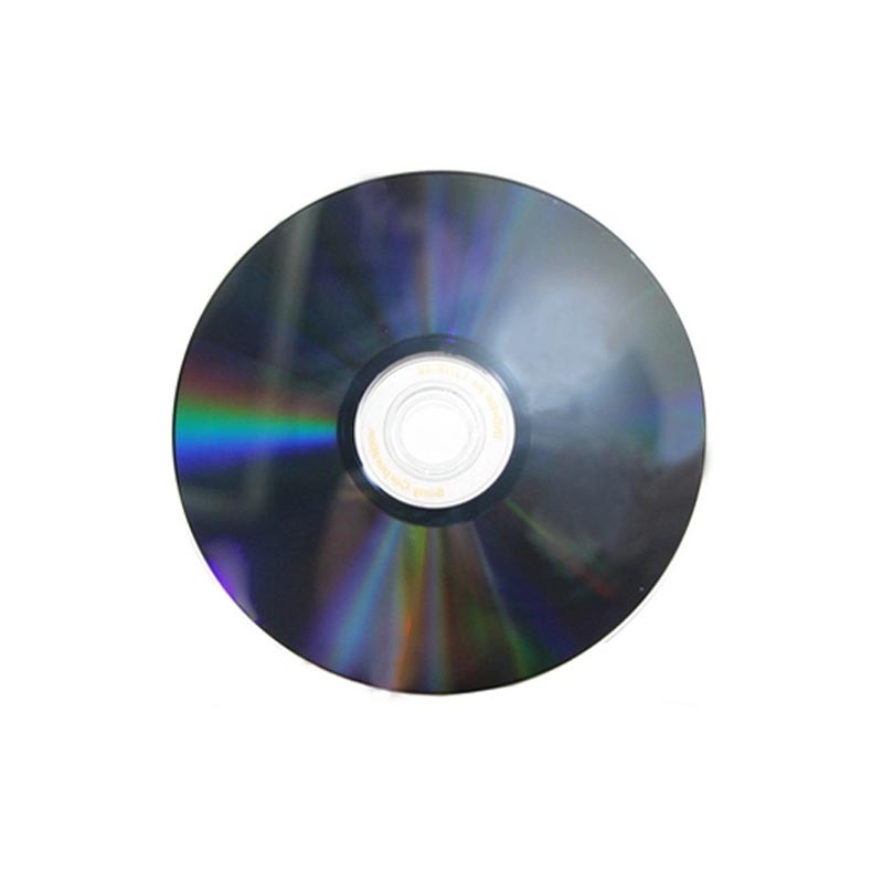索尼(SONY)DVD-RW可擦寫刻錄盤(10片裝)_http://02394.cn/img/images/C202010/1603699267369.jpg