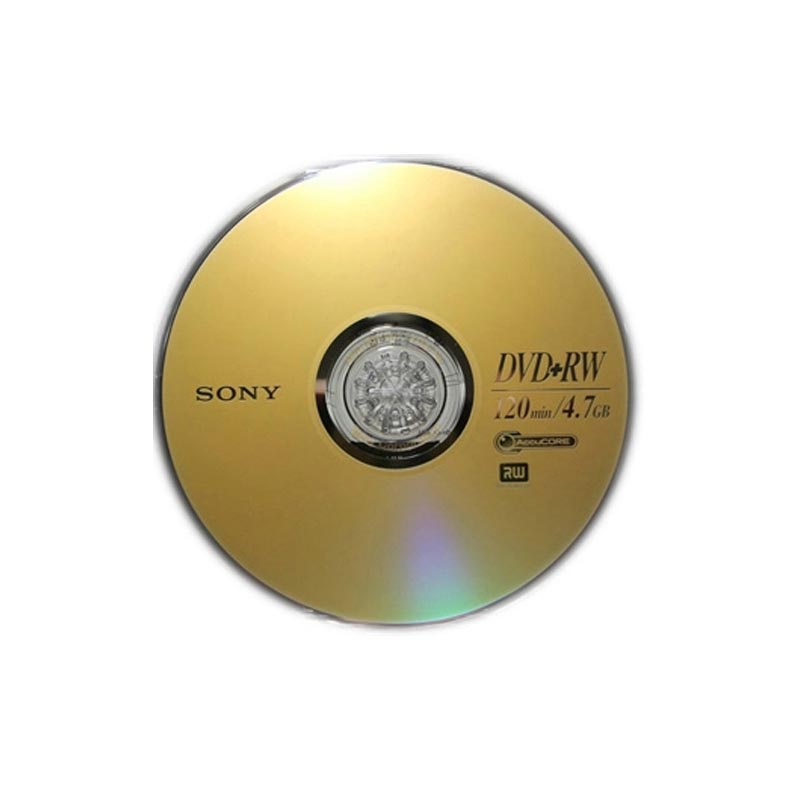 索尼(SONY)DVD-RW可擦寫刻錄盤(10片裝)_http://02394.cn/img/images/C202010/1603699268436.jpg