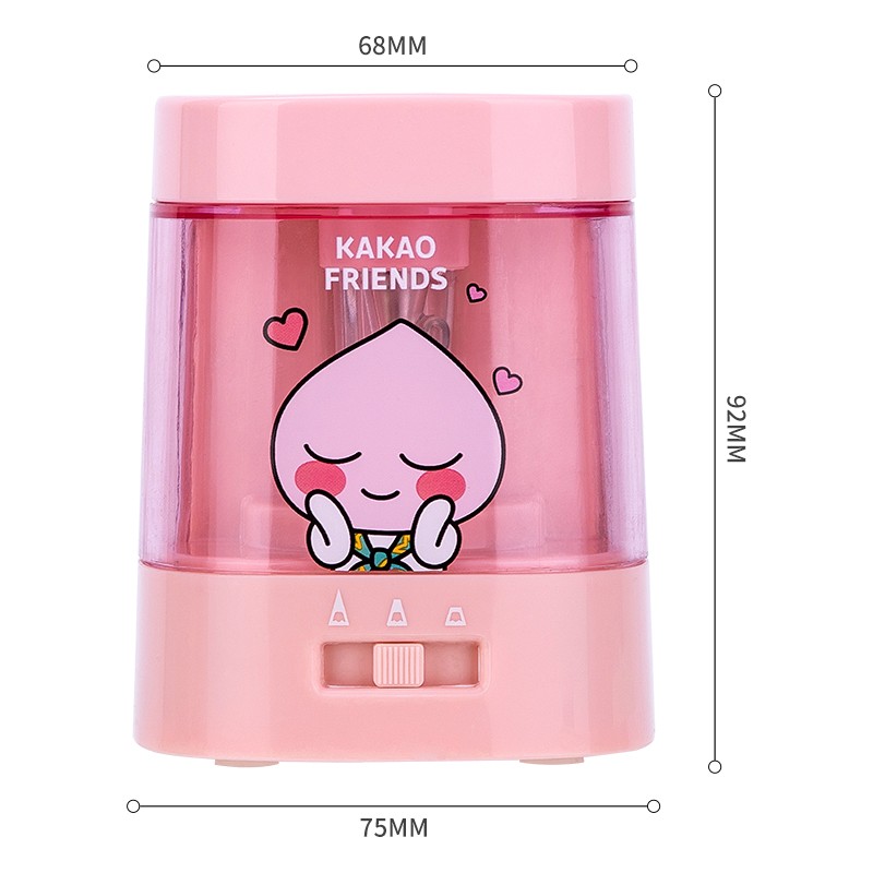 得力(deli)kakao學(xué)生電動(dòng)削筆機(jī)藍(lán)色68658_http://02394.cn/img/images/C202011/1606358393390.jpg