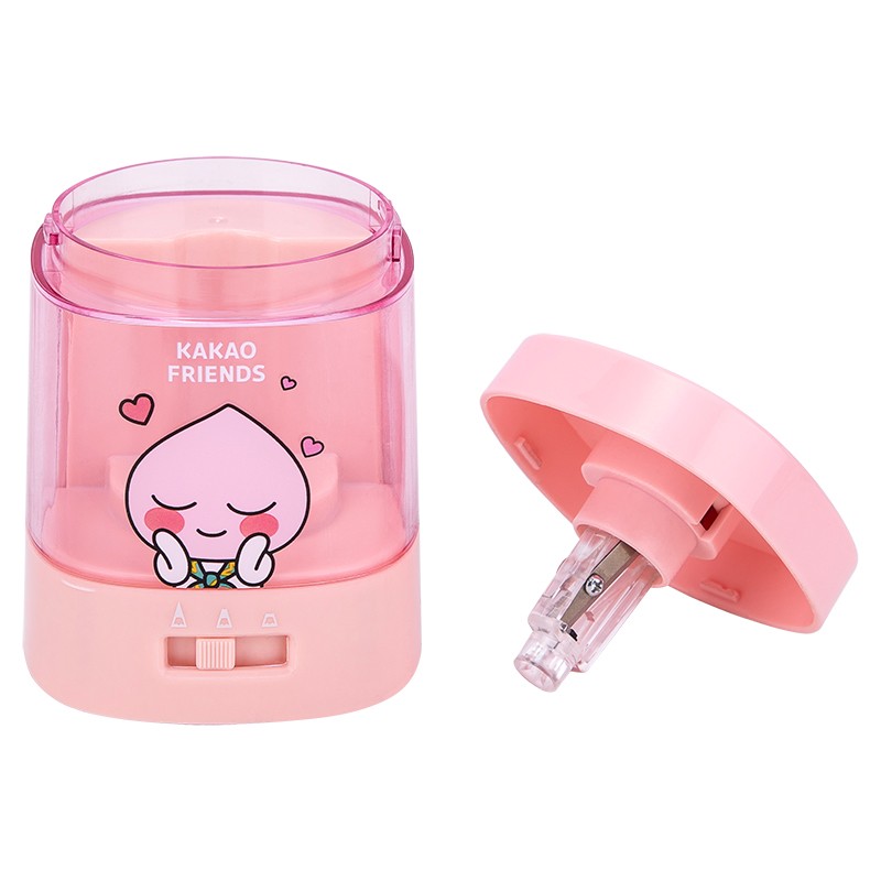 得力(deli)kakao學(xué)生電動(dòng)削筆機(jī)藍(lán)色68658_http://02394.cn/img/images/C202011/1606358393594.jpg