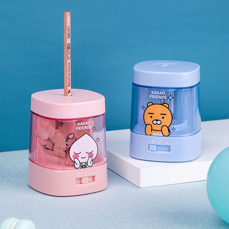 得力(deli)kakao學(xué)生電動(dòng)削筆機(jī)藍(lán)色68658_http://02394.cn/img/images/C202011/1606358394245.jpg