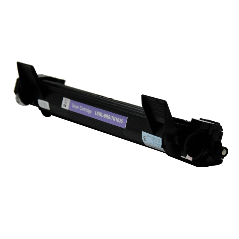 萊盛（laser） TN-1035 黑白打印機墨粉（黑色）_http://02394.cn/img/images/C202012/1607562305046.jpg