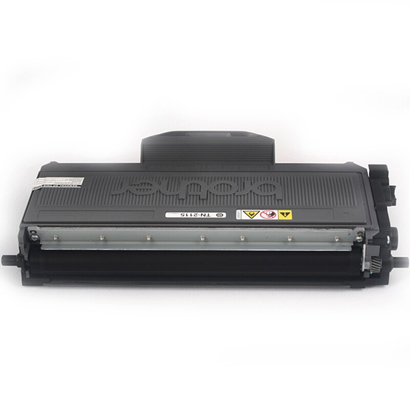 兄弟（brother） TN-2115 彩色打印機(jī)墨粉/低容（黑色）_http://02394.cn/img/images/C202012/1607569278448.jpg