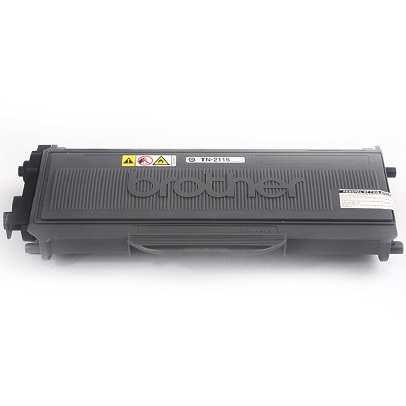 兄弟（brother） TN-2115 彩色打印機(jī)墨粉/低容（黑色）_http://02394.cn/img/images/C202012/1607569278570.jpg