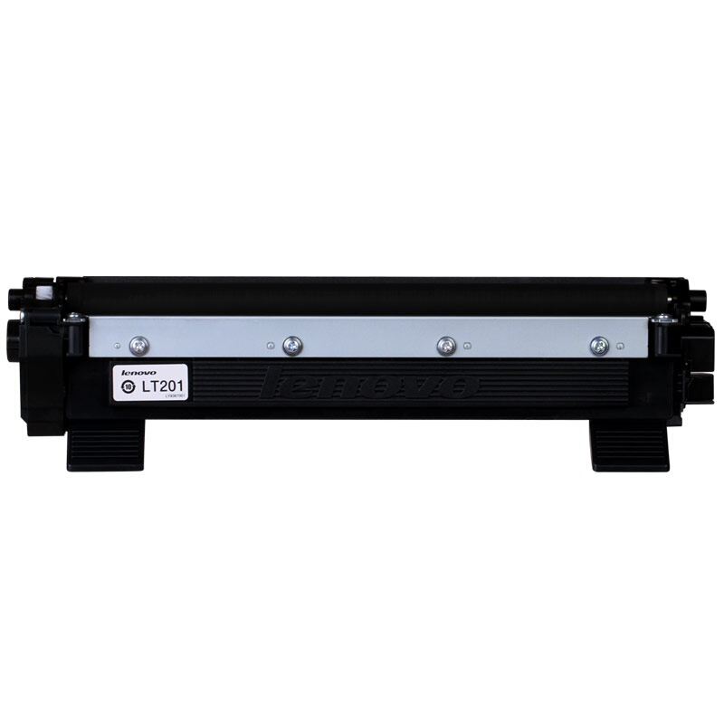 聯(lián)想（Lenovo） LT201 黑白打印機(jī)墨粉盒（黑色）_http://02394.cn/img/images/C202012/1607578837983.jpg