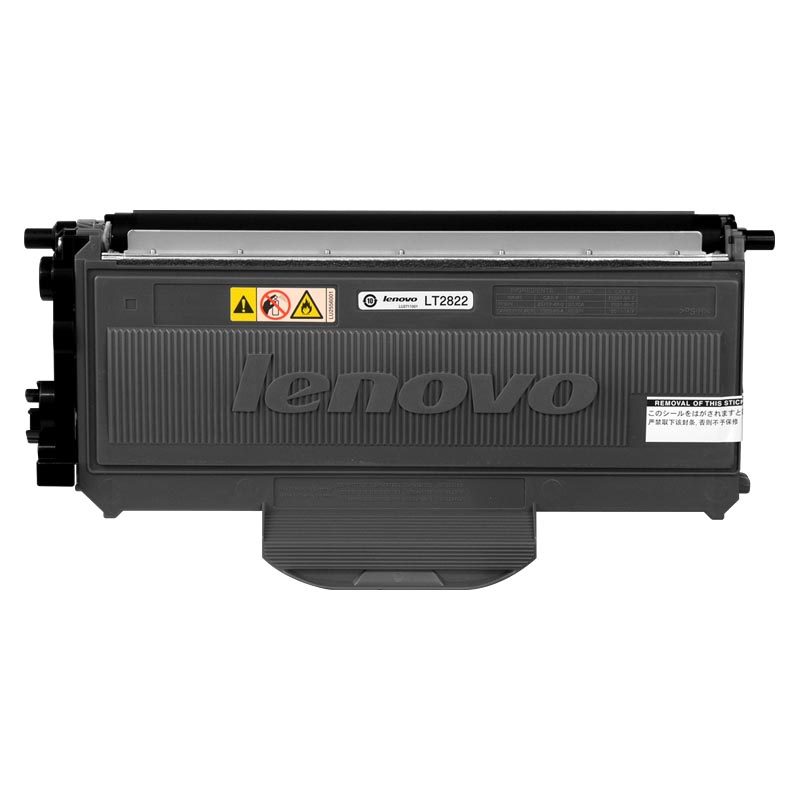 聯(lián)想（Lenovo） LT2822 黑白打印機(jī)墨粉盒（黑色）_http://02394.cn/img/images/C202012/1607578980071.jpg
