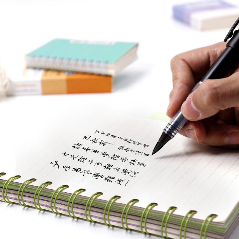 派通簽字筆TRJ50-AO_http://02394.cn/img/images/C202102/1613980397084.jpg