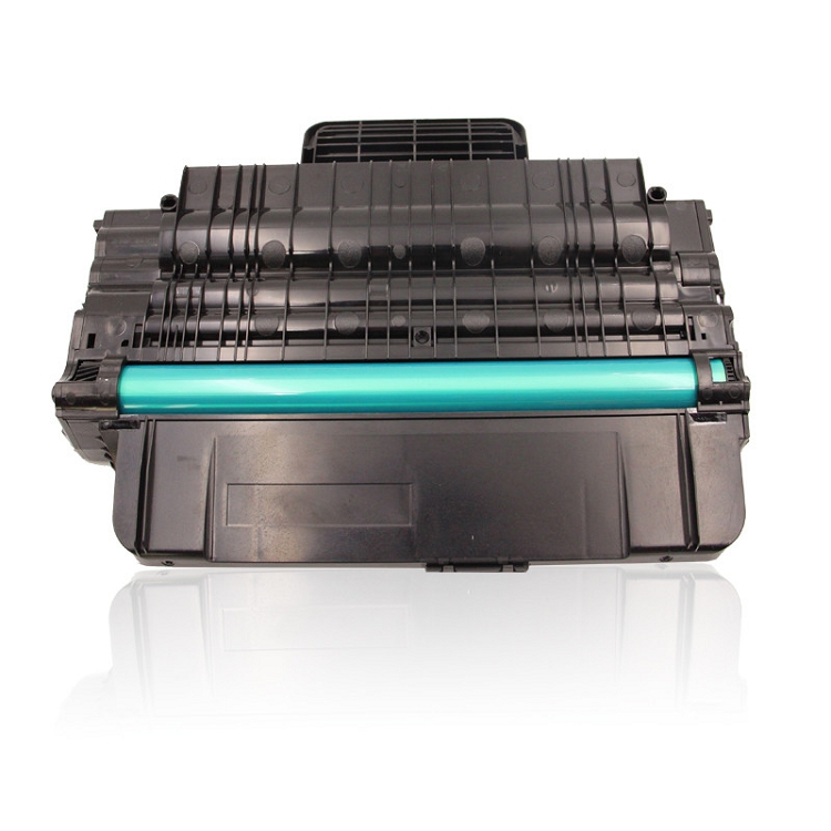 萊盛（laser） LSGB-SAM-MLTD209L 打印機硒鼓_http://02394.cn/img/images/C202103/1614738214914.jpg