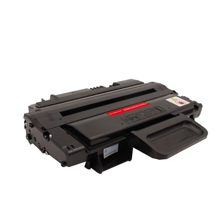 萊盛（laser） LSGB-SAM-MLTD209L 打印機硒鼓_http://02394.cn/img/images/C202103/1614738214995.jpg