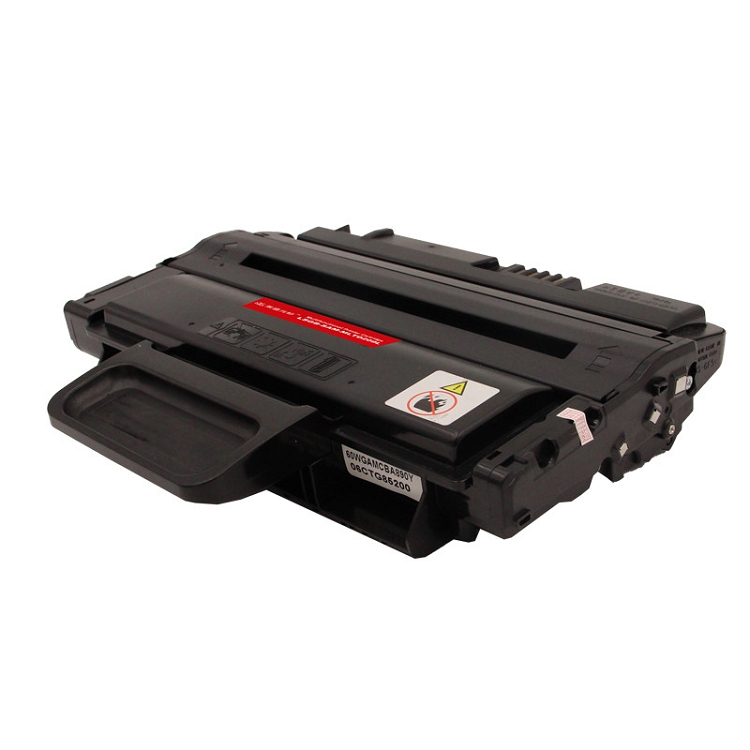 萊盛（laser） LSGB-SAM-MLTD209L 打印機硒鼓_http://02394.cn/img/images/C202103/1614738215196.jpg