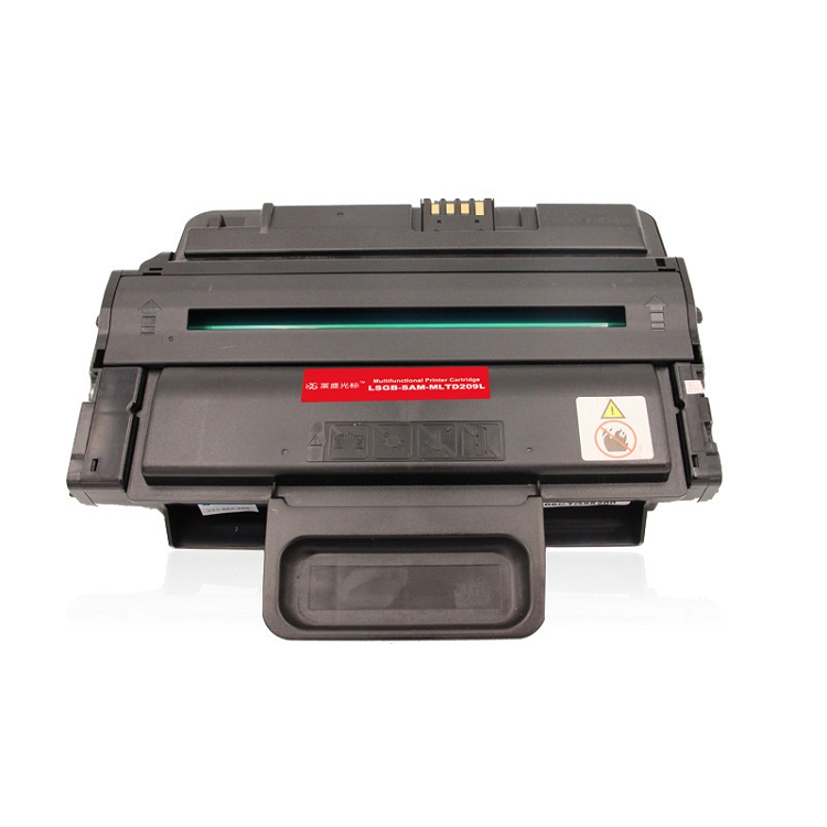 萊盛（laser） LSGB-SAM-MLTD209L 打印機硒鼓_http://02394.cn/img/images/C202103/1614738215899.jpg