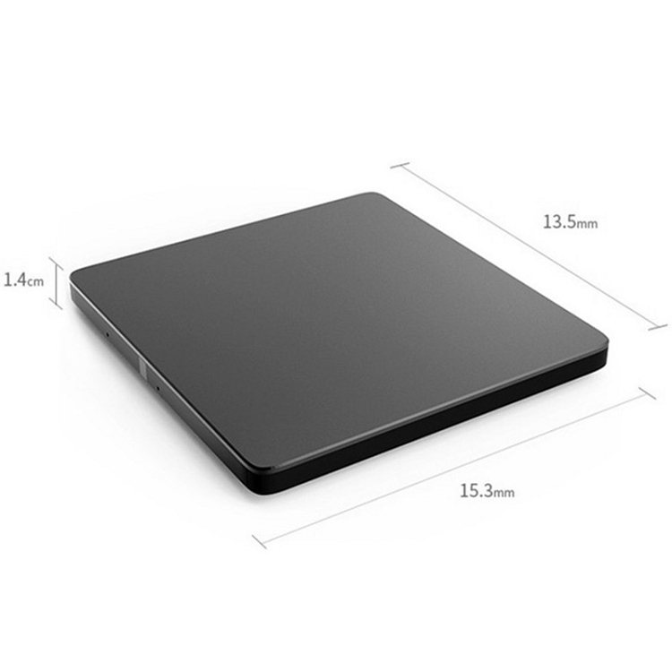 聯(lián)想（Lenovo）TX800 外置光驅 超薄外置DVD刻錄機 24倍速 高速移動光驅 Type-C+USB雙接口/1年保修_http://02394.cn/img/images/C202103/1615361909729.jpg