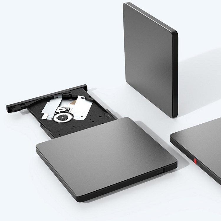 聯(lián)想（Lenovo）TX800 外置光驅 超薄外置DVD刻錄機 24倍速 高速移動光驅 Type-C+USB雙接口/1年保修_http://02394.cn/img/images/C202103/1615361911180.jpg