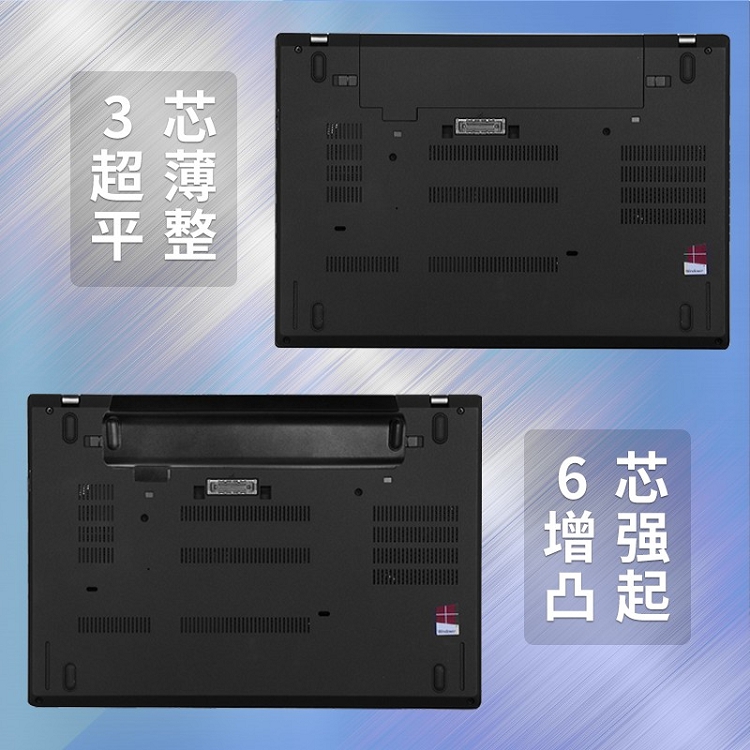 ThinkPad 聯(lián)想原裝筆記本 電池T470/T570/P51s專用 4X50M08810（3芯）_http://02394.cn/img/images/C202103/1615966017591.jpg