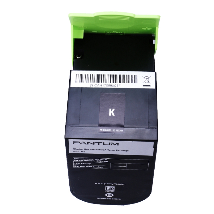 奔圖（PANTUM）CTL-300K 適用于CP2300DN/CP2506DN PLUS/CM7105DN_http://02394.cn/img/images/C202103/1616031231063.jpg