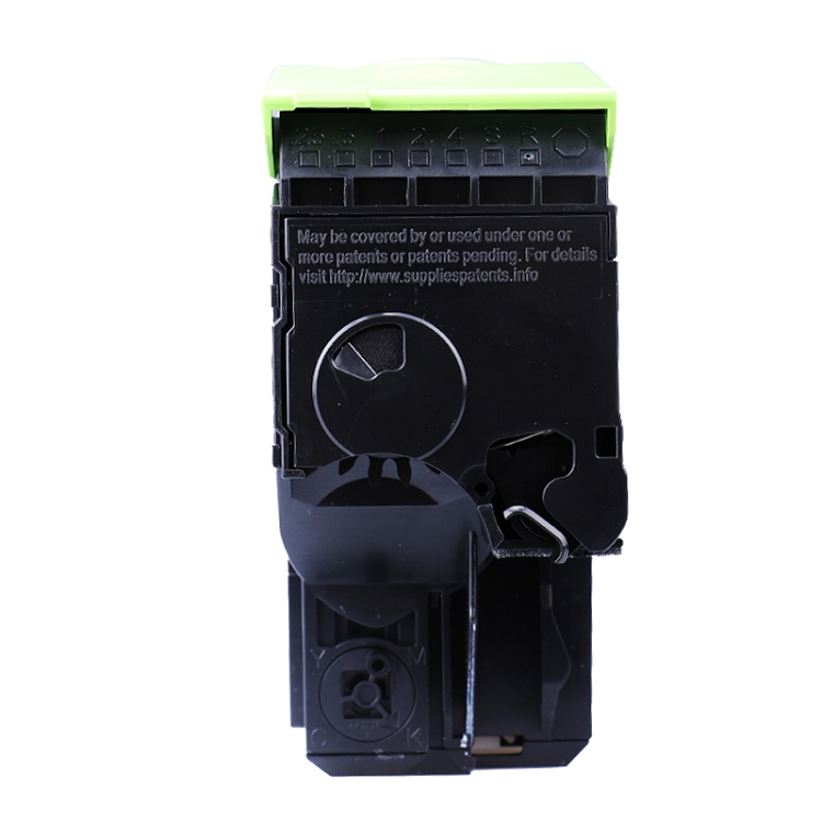 奔圖（PANTUM）CTL-300K 適用于CP2300DN/CP2506DN PLUS/CM7105DN_http://02394.cn/img/images/C202103/1616031231607.jpg
