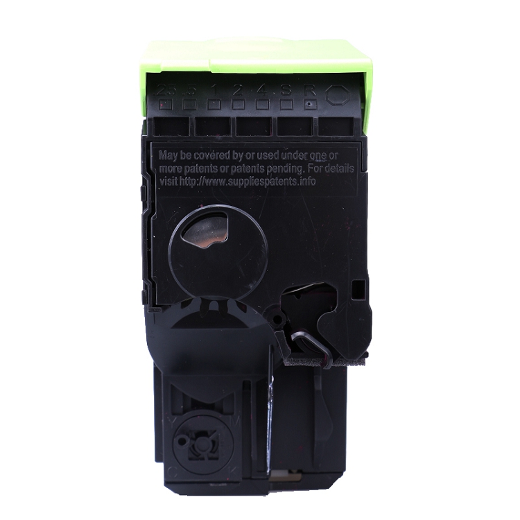 奔圖（PANTUM）CTL-300M 適用于CP2300DN/CP2506DN PLUS/CM7105DN_http://02394.cn/img/images/C202103/1616031497149.jpg