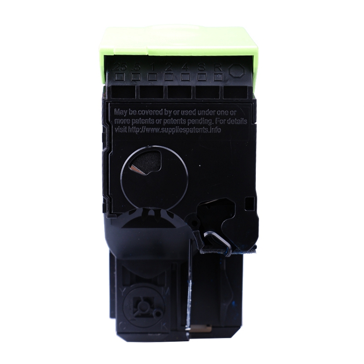 奔圖（PANTUM）CTL-300C 適用于CP2300DN/CP2506DN PLUS/CM7105DN_http://02394.cn/img/images/C202103/1616031679365.jpg