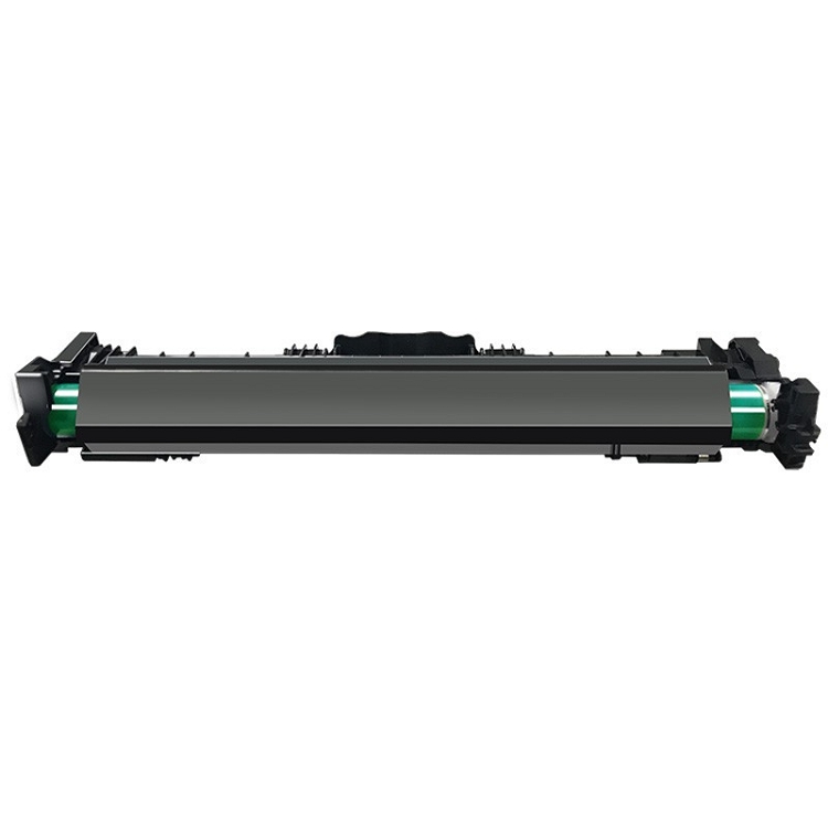 格之格 NT-DH232Cplus+ 成像鼓_http://02394.cn/img/images/C202103/1616032107539.jpg