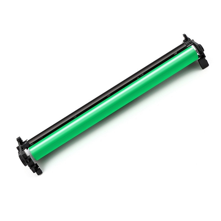 格之格 NT-DH232Cplus+ 成像鼓_http://02394.cn/img/images/C202103/1616032108509.jpg