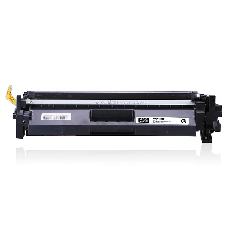 格之格NT-PH230C黑色硒鼓（適用于HP M203系列M227系列打印機(jī)）1600頁(yè)_http://02394.cn/img/images/C202103/1616032341503.jpg