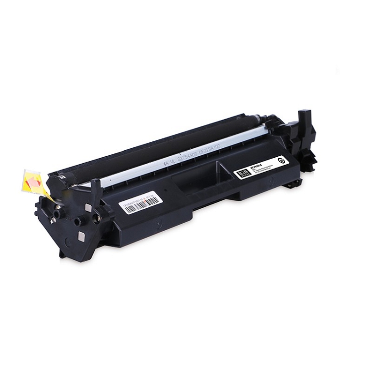 格之格NT-PH230C黑色硒鼓（適用于HP M203系列M227系列打印機(jī)）1600頁(yè)_http://02394.cn/img/images/C202103/1616032341554.jpg