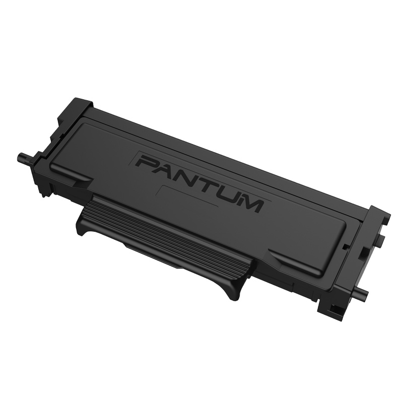 奔圖（PANTUM）TO-400黑色粉盒_http://02394.cn/img/images/C202103/1616658834076.jpg