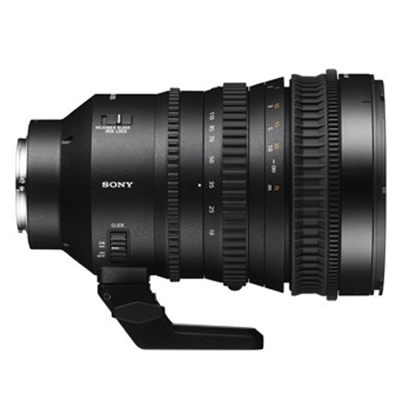索尼(SONY) 原裝數(shù)碼相機(jī)鏡頭 微單 攝像機(jī)鏡頭 E卡口 FE 18-110mm F4 G 電動(dòng)變焦鏡頭_http://02394.cn/img/images/C202103/1617082707889.jpg