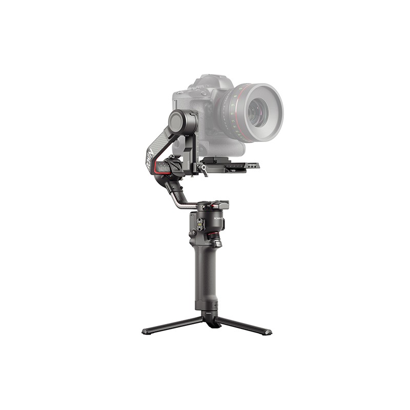 DJI 大疆 DJI RS 2 如影 專業(yè)單反相機(jī)防抖手持穩(wěn)定器_http://02394.cn/img/images/C202103/1617084695314.jpg