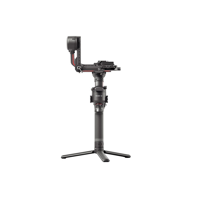 DJI 大疆 DJI RS 2 如影 專業(yè)單反相機(jī)防抖手持穩(wěn)定器_http://02394.cn/img/images/C202103/1617084695320.jpg