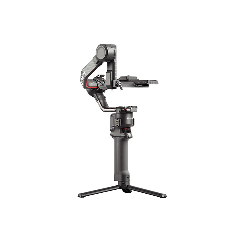 DJI 大疆 DJI RS 2 如影 專業(yè)單反相機(jī)防抖手持穩(wěn)定器_http://02394.cn/img/images/C202103/1617084695333.jpg