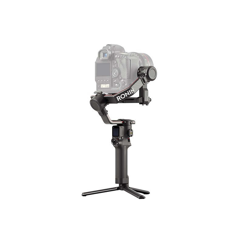 DJI 大疆 DJI RS 2 如影 專業(yè)單反相機(jī)防抖手持穩(wěn)定器_http://02394.cn/img/images/C202103/1617084695343.jpg