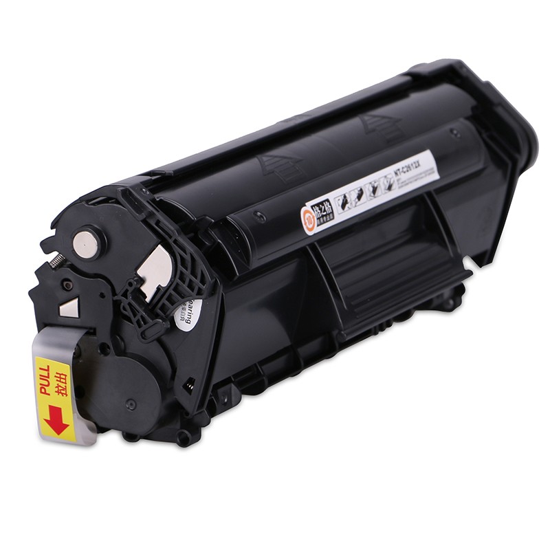 格之格NT-C2612X商專版硒鼓_http://02394.cn/img/images/C202103/1617092353754.jpg