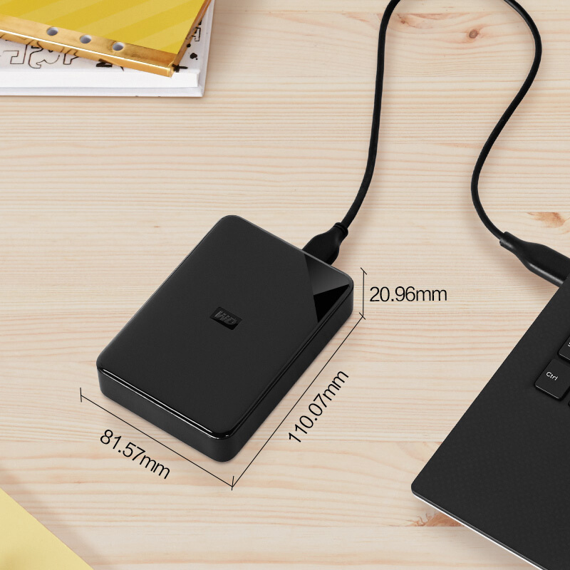 西部數(shù)據(jù)(WD) 5TB USB3.0 移動(dòng)硬盤(pán) Elements SE 新元素系列2.5英寸_http://02394.cn/img/images/C202104/1617778558342.jpg