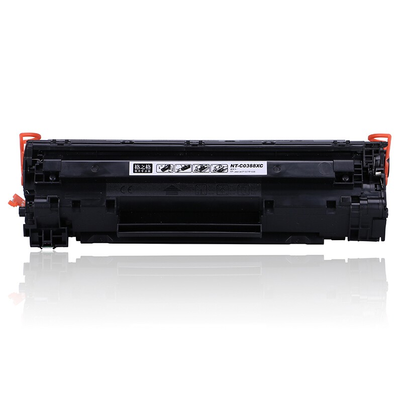 格之格NT-CO388XC 商專版_http://02394.cn/img/images/C202104/1618193745113.jpg
