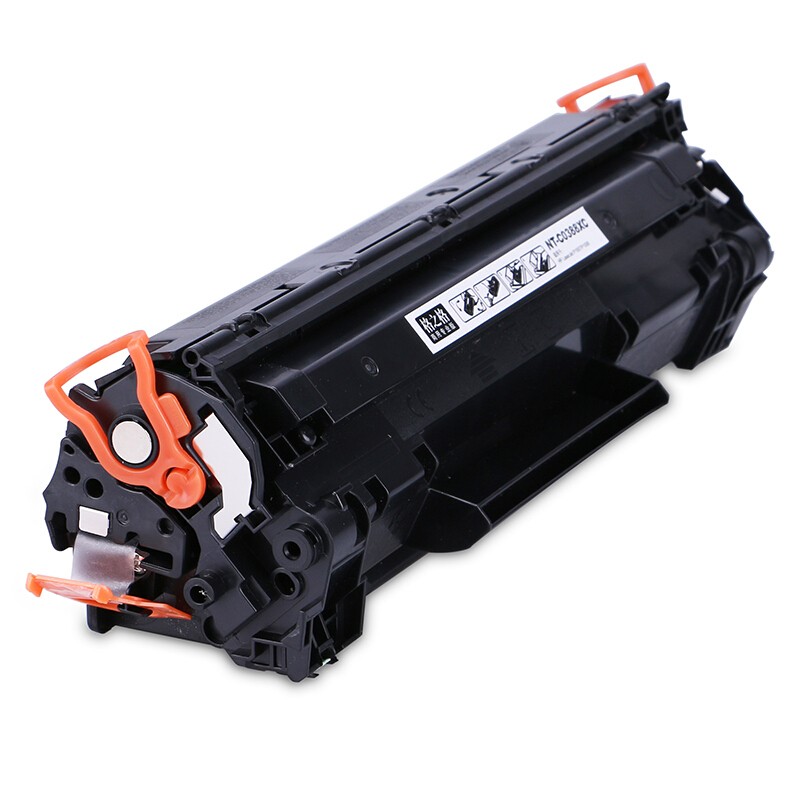 格之格NT-CO388XC 商專版_http://02394.cn/img/images/C202104/1618193745237.jpg