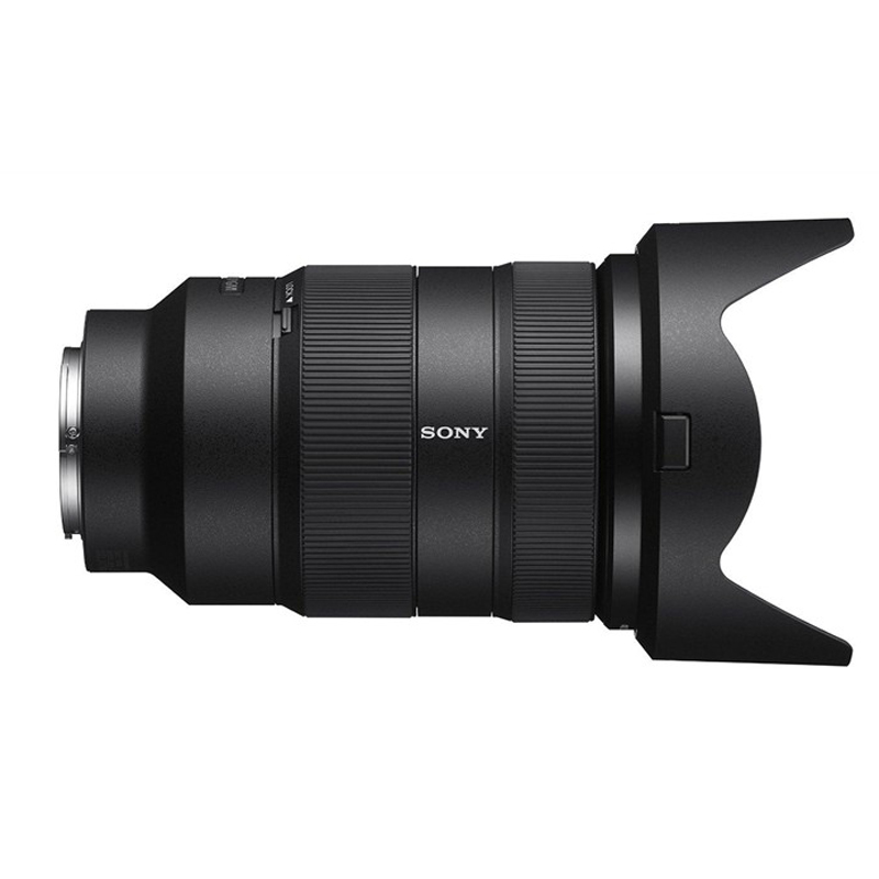 索尼（SONY）微單相機(jī) 全畫(huà)幅變焦鏡頭 索尼24-70mm F2.8 GM標(biāo)準(zhǔn)鏡頭_http://02394.cn/img/images/C202104/1618982128456.jpg