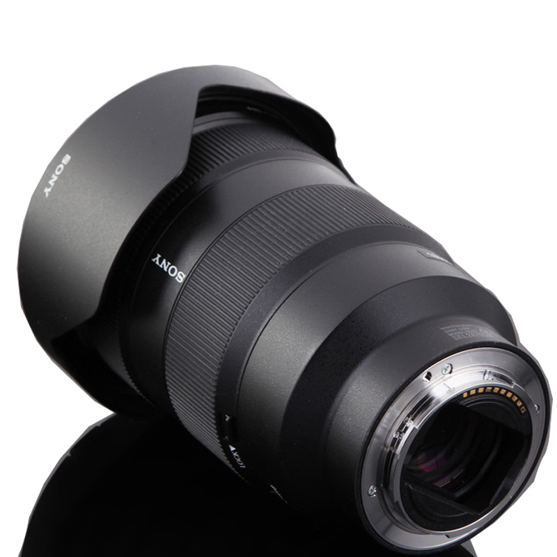 索尼（SONY）微單相機(jī) 全畫(huà)幅變焦鏡頭 索尼24-70mm F2.8 GM標(biāo)準(zhǔn)鏡頭_http://02394.cn/img/images/C202104/1618982129975.jpg