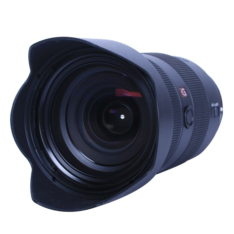 索尼（SONY）微單相機(jī) 全畫(huà)幅變焦鏡頭 索尼24-70mm F2.8 GM標(biāo)準(zhǔn)鏡頭_http://02394.cn/img/images/C202104/1618982130080.jpg
