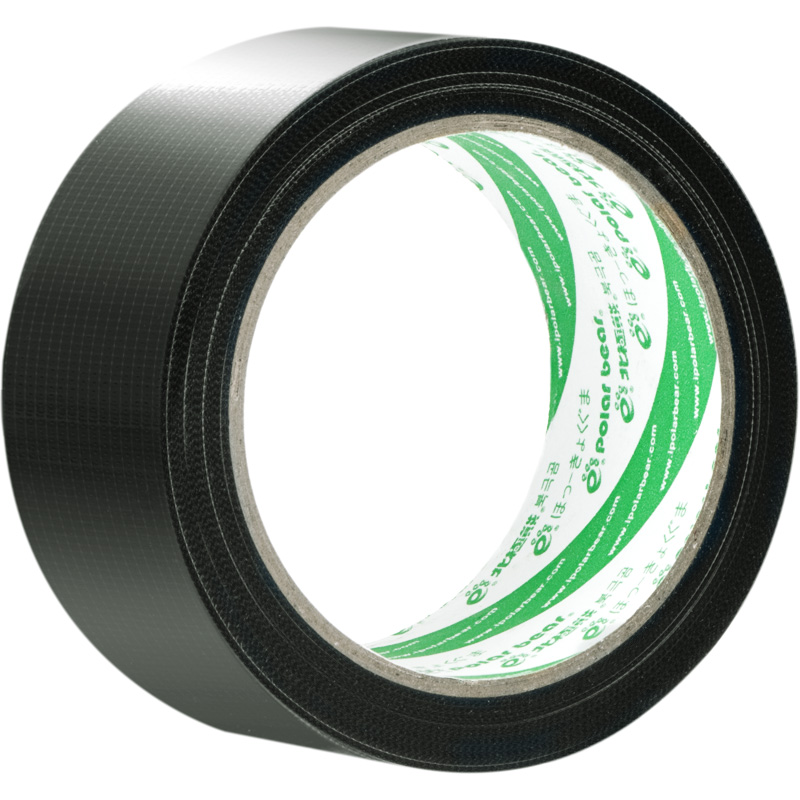 北極熊布基膠帶CL-409B/4.8cm*15m_http://02394.cn/img/images/C202105/1620871713904.jpg