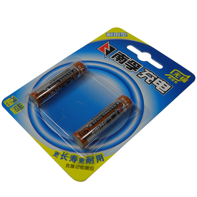 南孚充電電池7號(hào)/950毫安_http://02394.cn/img/images/C202105/1620872970481.jpg