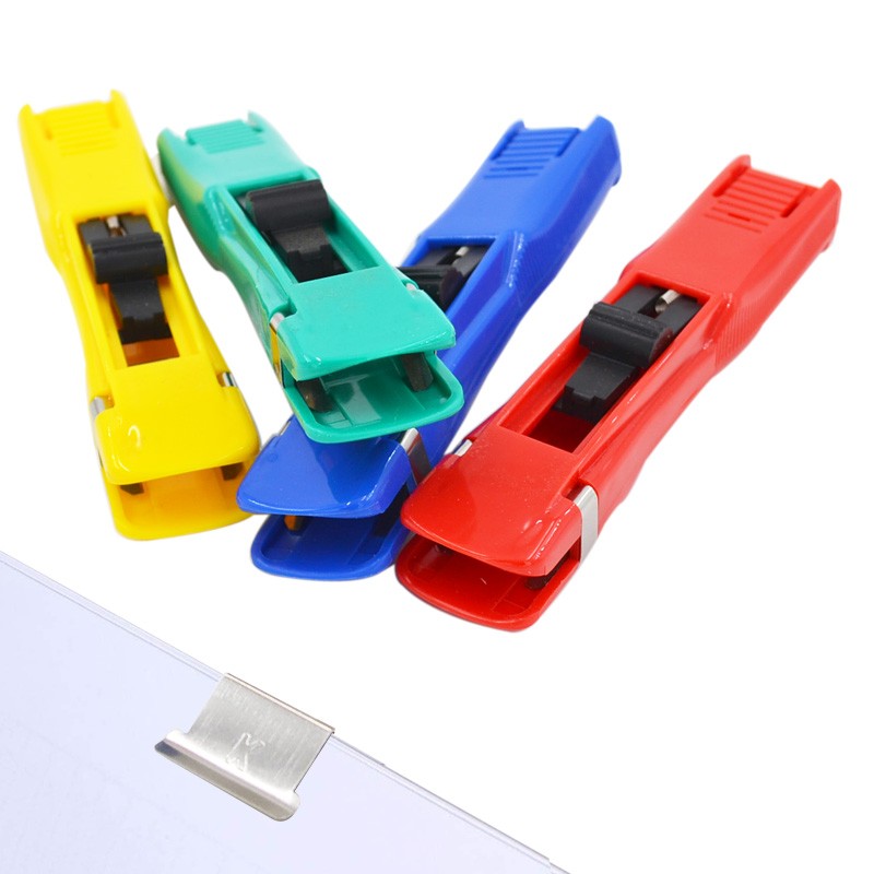 KOYO小號(hào)備用夾KY-SCL_http://02394.cn/img/images/C202106/1622526824018.jpg