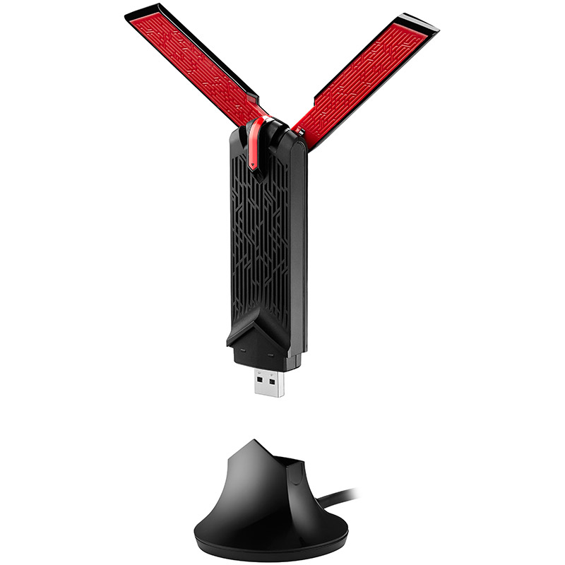 華碩（ASUS）USB-AC68 AC雙頻低輻射無線網(wǎng)卡_http://02394.cn/img/images/C202106/1624591882036.jpg