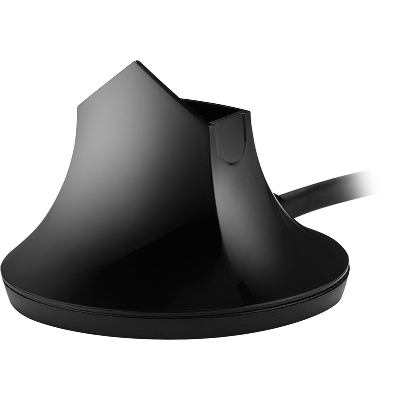 華碩（ASUS）USB-AC68 AC雙頻低輻射無線網(wǎng)卡_http://02394.cn/img/images/C202106/1624591882146.jpg