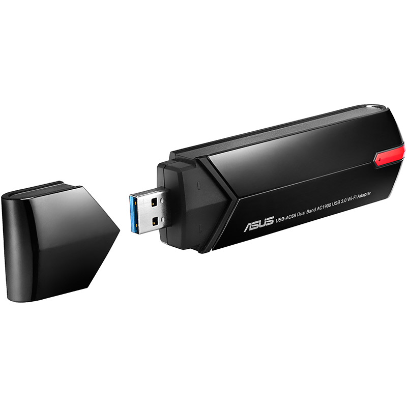華碩（ASUS）USB-AC68 AC雙頻低輻射無線網(wǎng)卡_http://02394.cn/img/images/C202106/1624591882396.jpg
