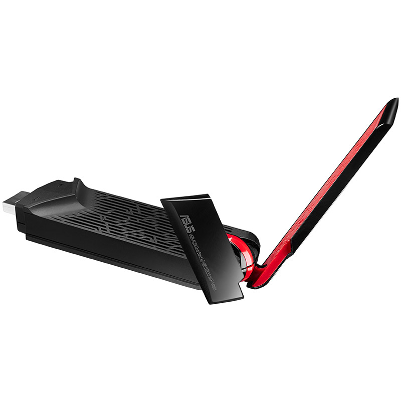 華碩（ASUS）USB-AC68 AC雙頻低輻射無線網(wǎng)卡_http://02394.cn/img/images/C202106/1624591882502.jpg