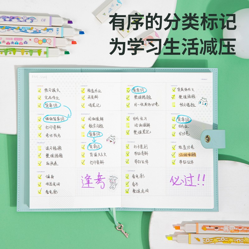 得力(deli) 熒光色系方桿S741_http://02394.cn/img/images/C202107/1625560328779.jpg