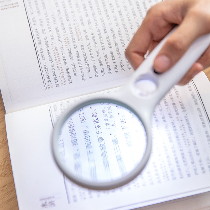 得力（deli）9099 放大鏡 直徑70mm_http://02394.cn/img/images/C202108/1629706350045.jpg