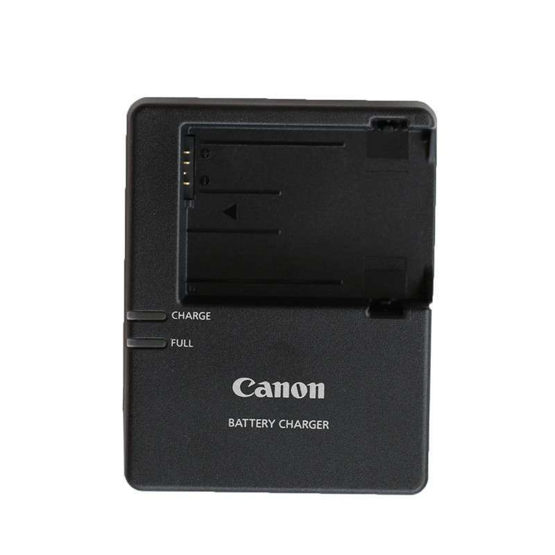 佳能 LC-E8C充電器 550d 650d 700d相機充電器_http://02394.cn/img/images/C202110/1634890033752.jpg